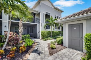 6031 Ellerston WAY 1925, Immokalee, FL 34142