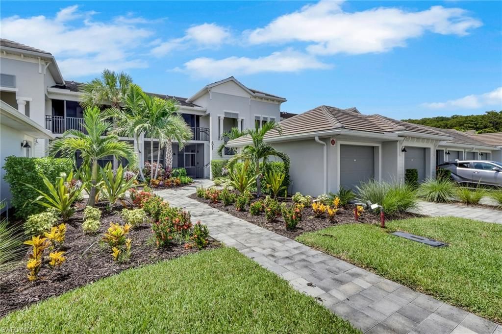 6031 Ellerston WAY 1925, IMMOKALEE, FL 34142 — photo 3