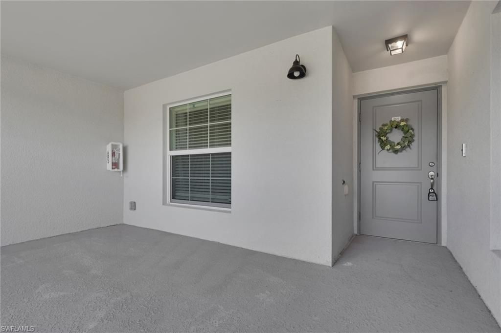 6031 Ellerston WAY 1925, IMMOKALEE, FL 34142 — photo 4