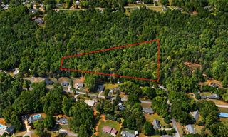 1 Luna Lane, Central, SC 29630