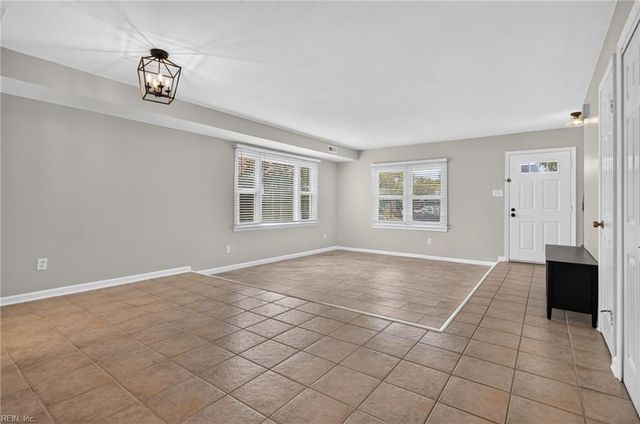 3804 Daiquiri CT, Virginia Beach, VA 23456