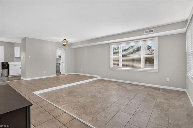 3804 Daiquiri CT, Virginia Beach, VA 23456