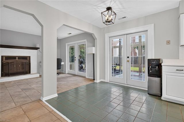 3804 Daiquiri CT, Virginia Beach, VA 23456