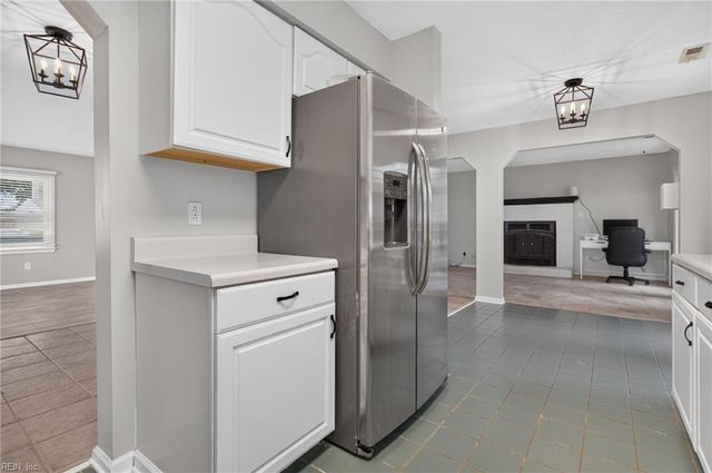 3804 Daiquiri CT, Virginia Beach, VA 23456