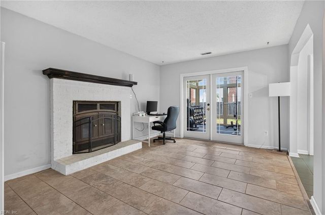 3804 Daiquiri CT, Virginia Beach, VA 23456