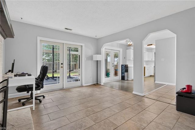 3804 Daiquiri CT, Virginia Beach, VA 23456