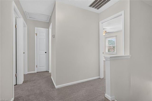3804 Daiquiri CT, Virginia Beach, VA 23456