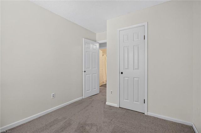3804 Daiquiri CT, Virginia Beach, VA 23456