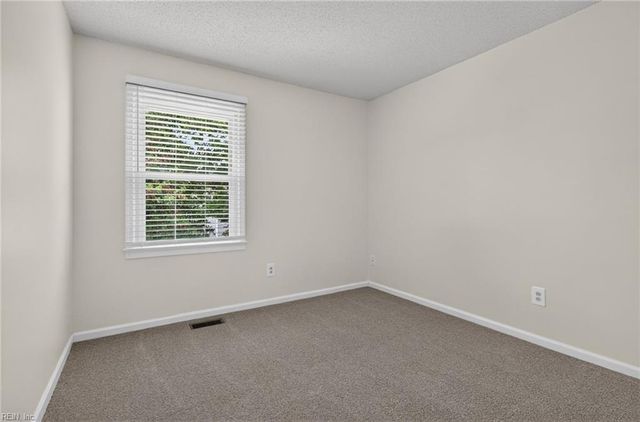 3804 Daiquiri CT, Virginia Beach, VA 23456