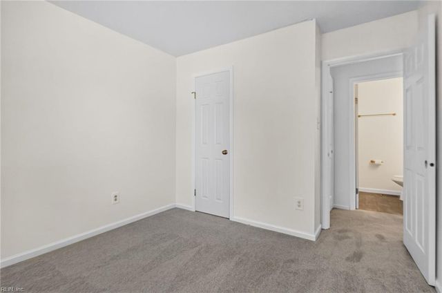 3804 Daiquiri CT, Virginia Beach, VA 23456