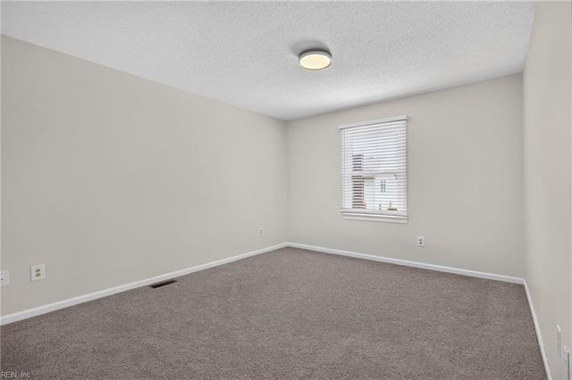 3804 Daiquiri CT, Virginia Beach, VA 23456