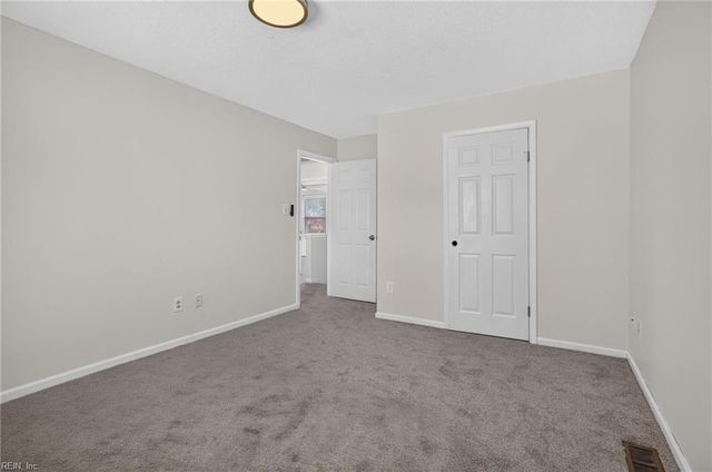 3804 Daiquiri CT, Virginia Beach, VA 23456
