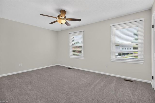 3804 Daiquiri CT, Virginia Beach, VA 23456
