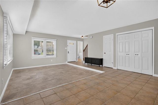 3804 Daiquiri CT, Virginia Beach, VA 23456