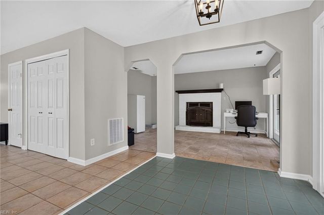 3804 Daiquiri CT, Virginia Beach, VA 23456