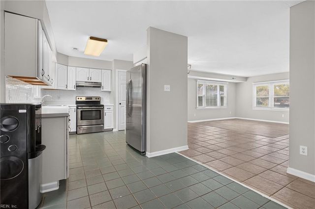 3804 Daiquiri CT, Virginia Beach, VA 23456