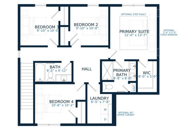 741 Greywood Boulevard SW, Delano, MN 55328