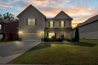1010 Brayden Dr, Fairview, TN 37062