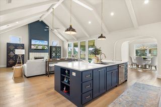 2703 Village Road, Granbury, TX 76049