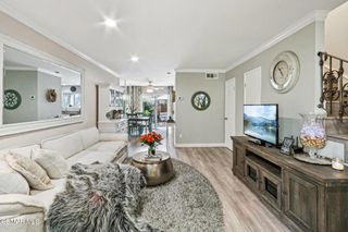 5352 Lake Lindero Drive, Agoura Hills, CA 91301