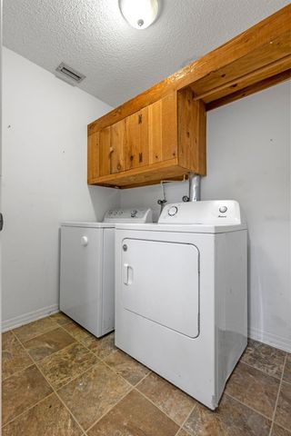 2528 CANTERCLUB TRAIL, Apopka, FL 32712