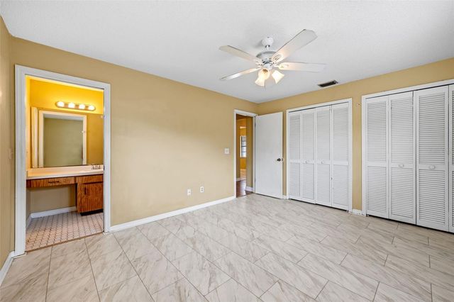 2528 CANTERCLUB TRAIL, Apopka, FL 32712