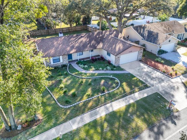 2528 CANTERCLUB TRAIL, Apopka, FL 32712