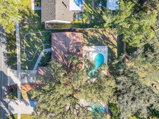 2528 CANTERCLUB TRAIL, Apopka, FL 32712