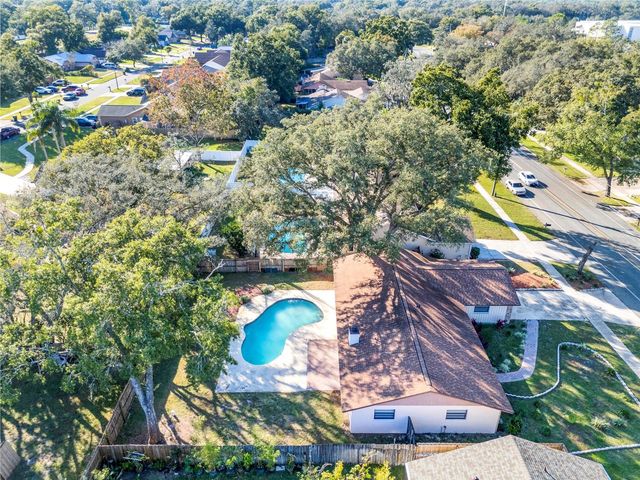 2528 CANTERCLUB TRAIL, Apopka, FL 32712