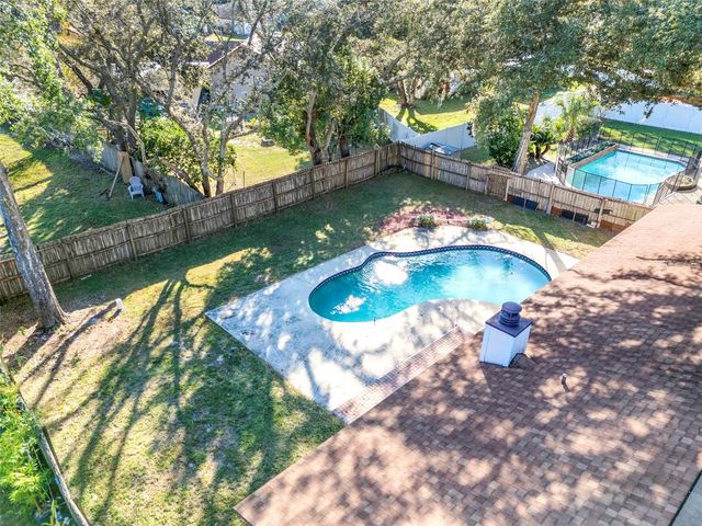 2528 CANTERCLUB TRAIL, Apopka, FL 32712