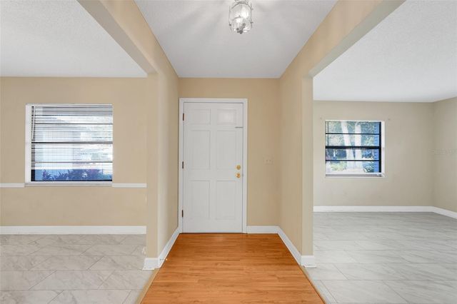 2528 CANTERCLUB TRAIL, Apopka, FL 32712