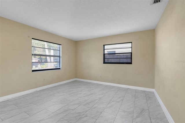 2528 CANTERCLUB TRAIL, Apopka, FL 32712