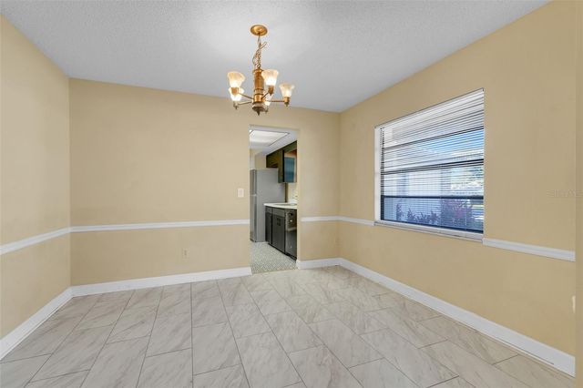 2528 CANTERCLUB TRAIL, Apopka, FL 32712