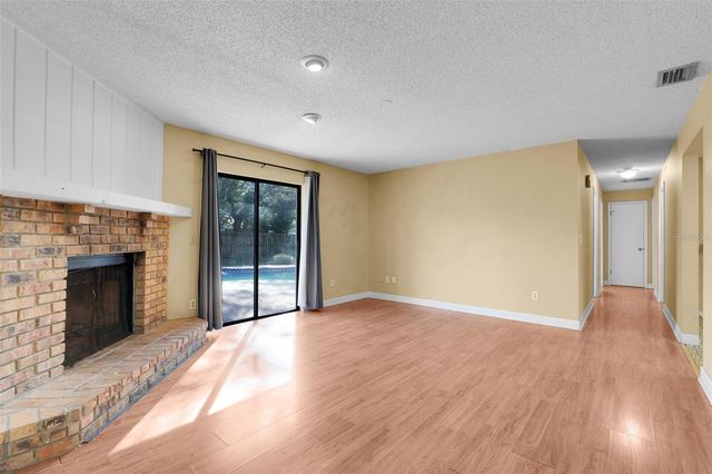 2528 CANTERCLUB TRAIL, Apopka, FL 32712