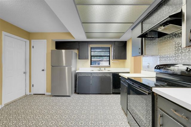 2528 CANTERCLUB TRAIL, Apopka, FL 32712