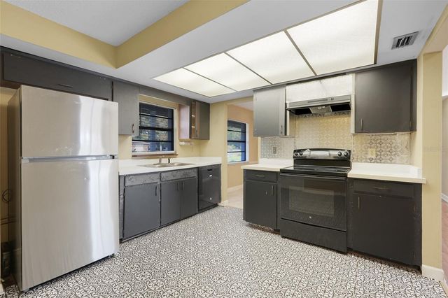 2528 CANTERCLUB TRAIL, Apopka, FL 32712