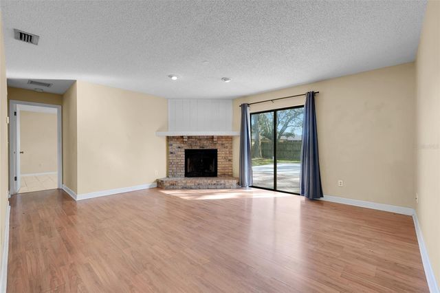 2528 CANTERCLUB TRAIL, Apopka, FL 32712