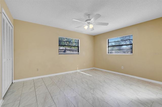 2528 CANTERCLUB TRAIL, Apopka, FL 32712