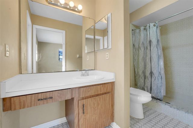 2528 CANTERCLUB TRAIL, Apopka, FL 32712