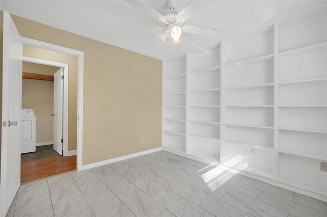 2528 CANTERCLUB TRAIL, Apopka, FL 32712