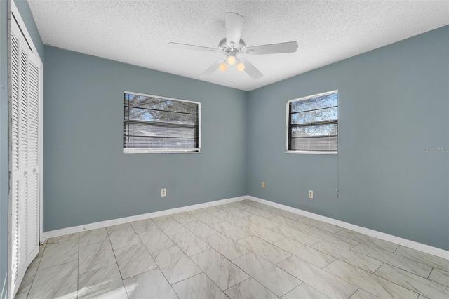 2528 CANTERCLUB TRAIL, Apopka, FL 32712