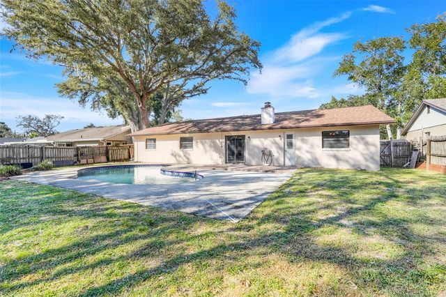 2528 CANTERCLUB TRAIL, Apopka, FL 32712