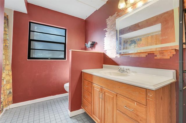 2528 CANTERCLUB TRAIL, Apopka, FL 32712