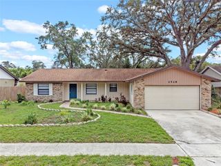 2528 CANTERCLUB TRAIL, Apopka, FL 32712