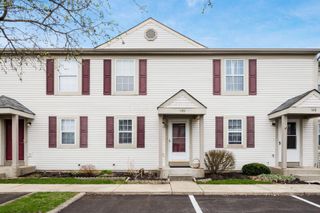 170 Macandrews Way, 42D, Blacklick, OH 43004