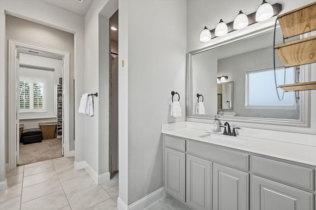 1231 Poppie Lane, Midlothian, TX 76065