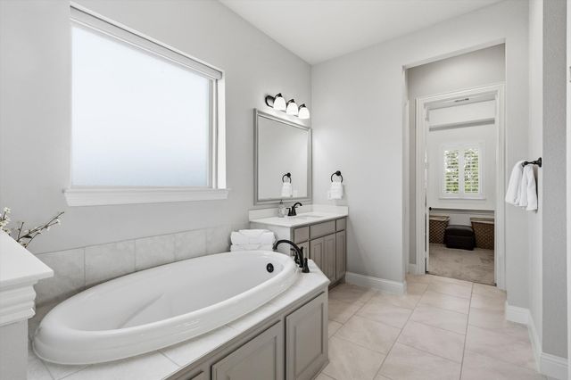 1231 Poppie Lane, Midlothian, TX 76065