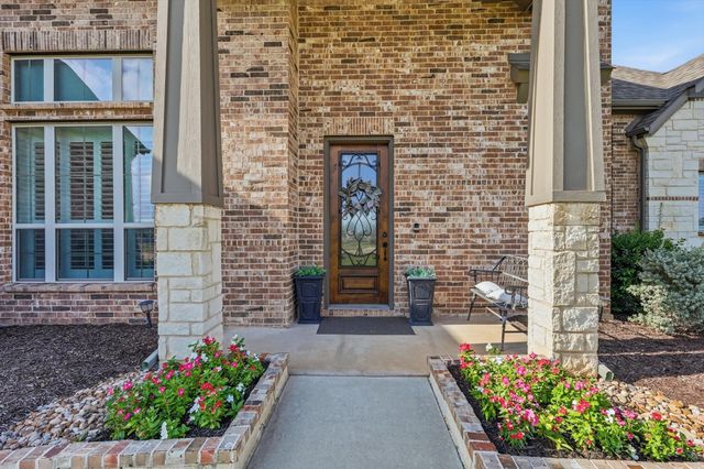 1231 Poppie Lane, Midlothian, TX 76065