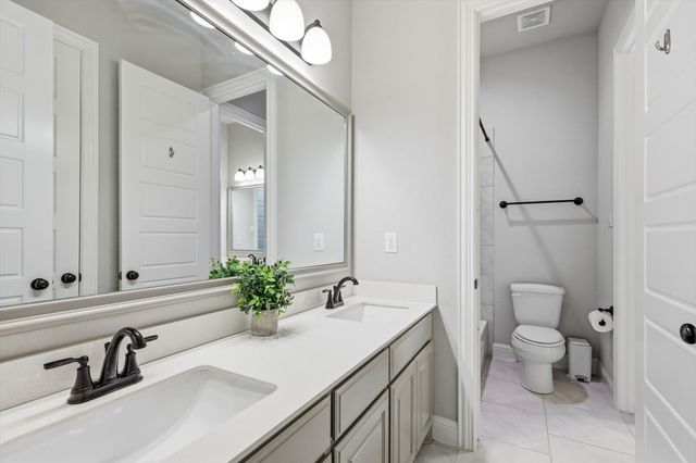 1231 Poppie Lane, Midlothian, TX 76065