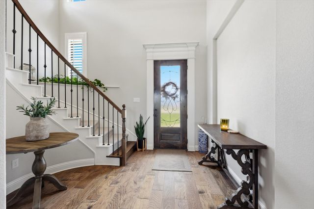 1231 Poppie Lane, Midlothian, TX 76065